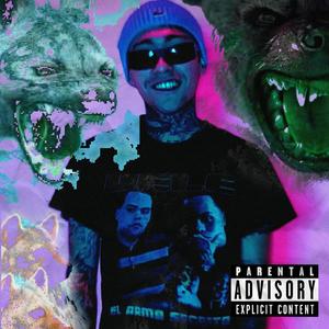 Hienas (remaster|Explicit)