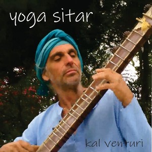 Yoga Sitar