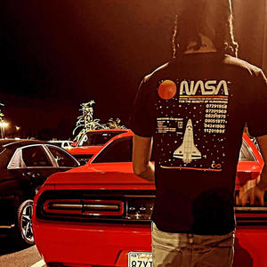 Consequence and Repercussions (feat. J Bully & J A L A N I) (Explicit)