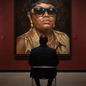 All I Need (feat. APez from the Block)