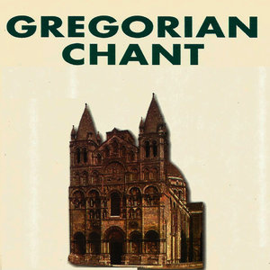 Exsultet iam angelica