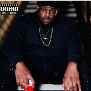 Still a Rap nigga (Explicit)