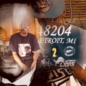 STREET LIGHTS (Explicit)