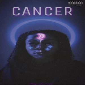 CANCER (Explicit)