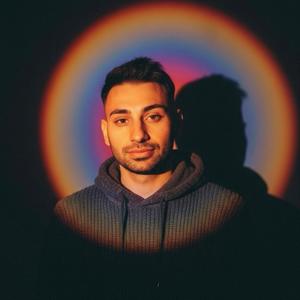 Vorba asta e de la Beni (Bondoc Beniamin Remix)