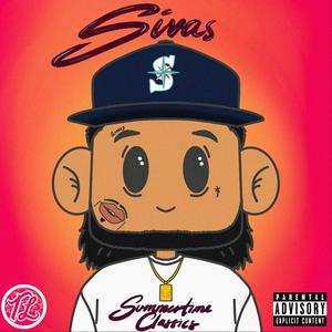 Siva's Summertime Classics (Explicit)