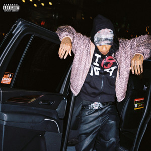 SpitOnUrKorpse (Explicit)