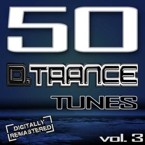 United To The World (Club Mix)