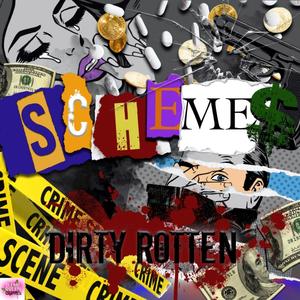 Schemes (Explicit)