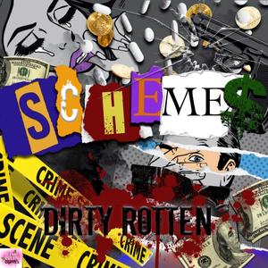 Schemes (Explicit)