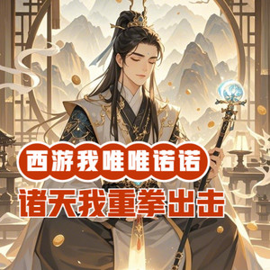 第13章适合我却不适合你-小酷说书