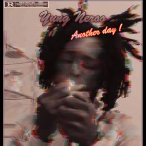 Another Day (Explicit)