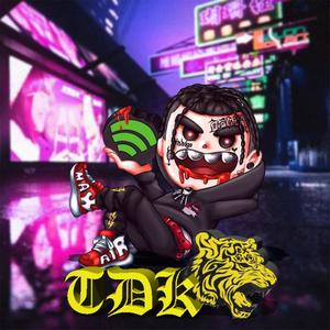 TDK (Explicit)