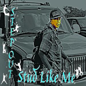 Stud Like Me (Explicit)