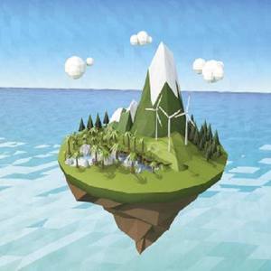 Schweik.G - Island (Demo)