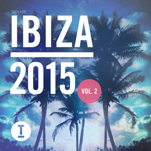 Space Kid (Original Mix)