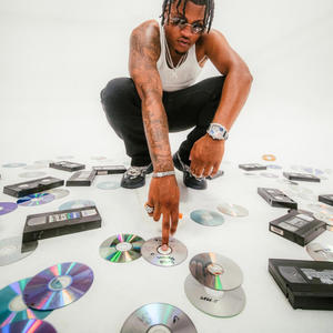 Rich Phone (Explicit)