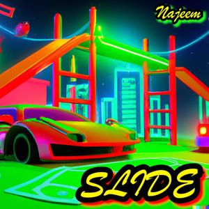 Slide (Explicit)