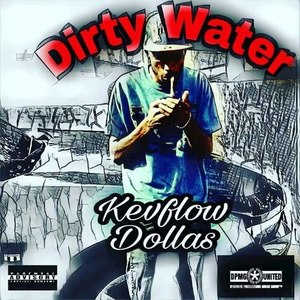 Friends Turn Foe (Explicit)