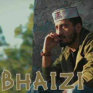 Bhaizi