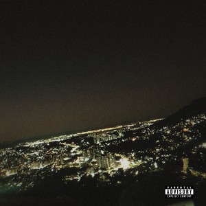 Madrugada Tensa (Explicit)