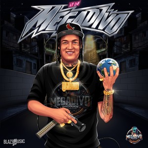 Una Perrita Bandolera (Explicit)