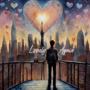 Нужна ты (Explicit)