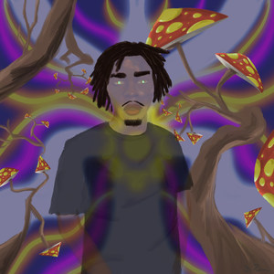 Wednesday (Explicit)