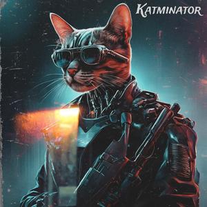 Katminator