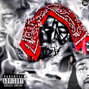 were you from (feat. Hp & King Flame) (Explicit)