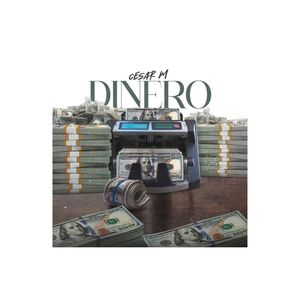 HACIENDO DINERO (Explicit)