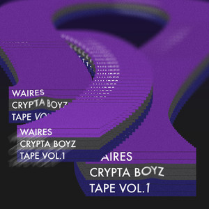 Track 02 (Explicit)