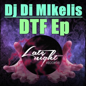 High Level (Original Mix)