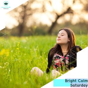 Bright Aura Meditation (Original Mix)