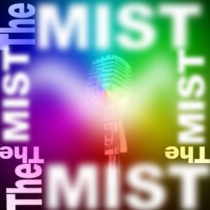 Back In the Mist, Vol. 11