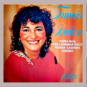 Cheiro - FRANCIS DALVA