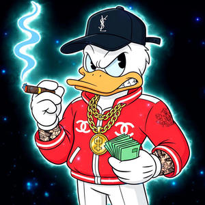 Hard Trap Beat | Freestyle Type Beat (MY LEVEL) | RAP BEATS