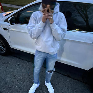 23k (feat. Tjstaxkss) (Explicit)