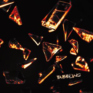 Bubbling (Explicit)