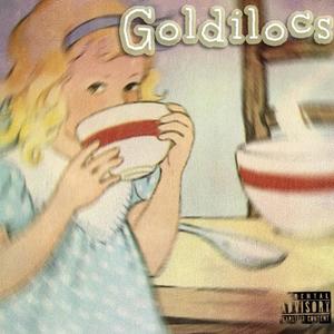 Goldilocs (Explicit)