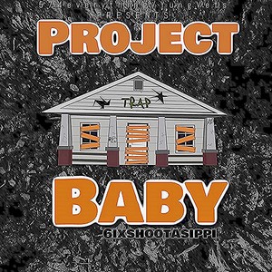 Project Baby