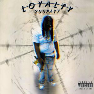 Won't Wait For You (feat. Aye Jv) (Explicit)