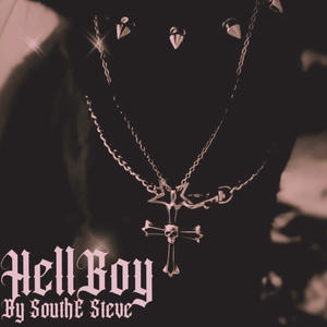 HellBoy (Explicit)