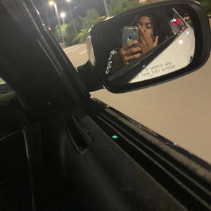 Switches/Ground (Explicit)