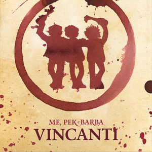 Vincanti