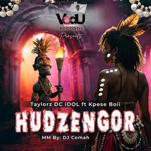 Hudzengor (feat. Kpese Boii)