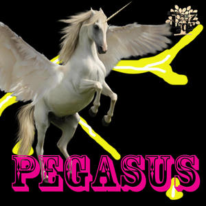 Pegasus (Explicit)