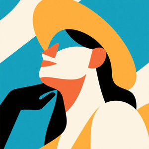 छोड्नुहोस्, साथीहरूसँग तुलना नगर्नुहोस्