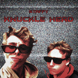 Fat and Freaky/Chunky and Cheaky (Explicit)