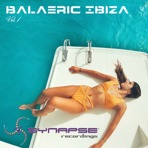 Balaeric Ibiza Vol.1